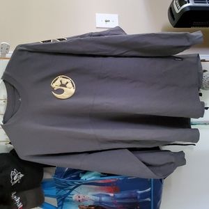 Disney Star Wars Spirit Jersey